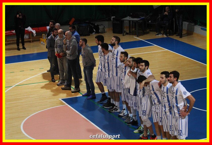 161204 Maddaloni 066_tn.jpg